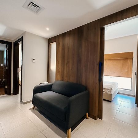 Celino Hotel 암만 외부 사진