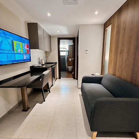 Celino Hotel 암만 외부 사진