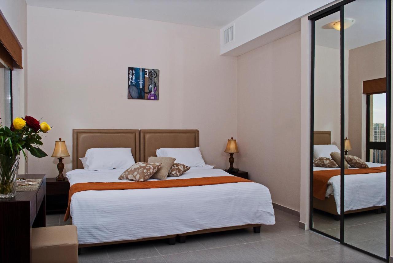 Celino Hotel 암만 외부 사진