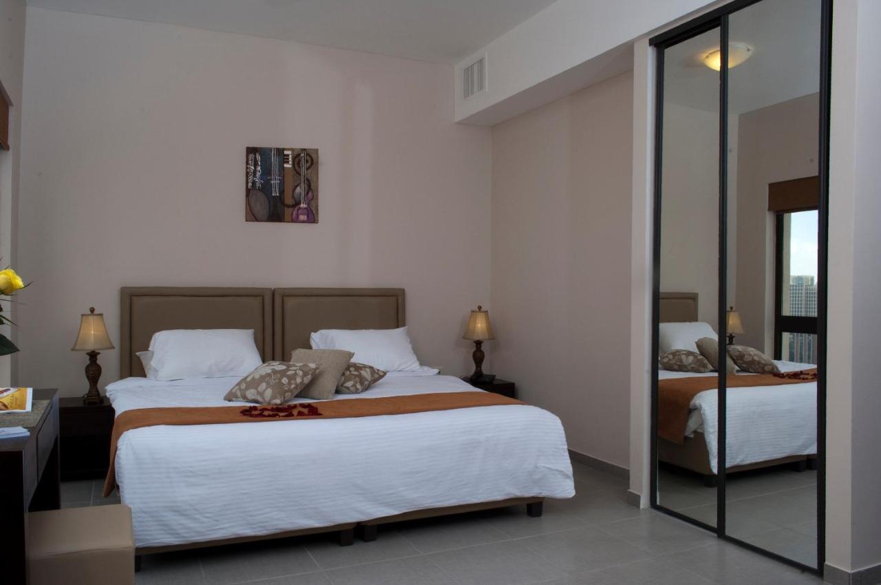 Celino Hotel 암만 외부 사진