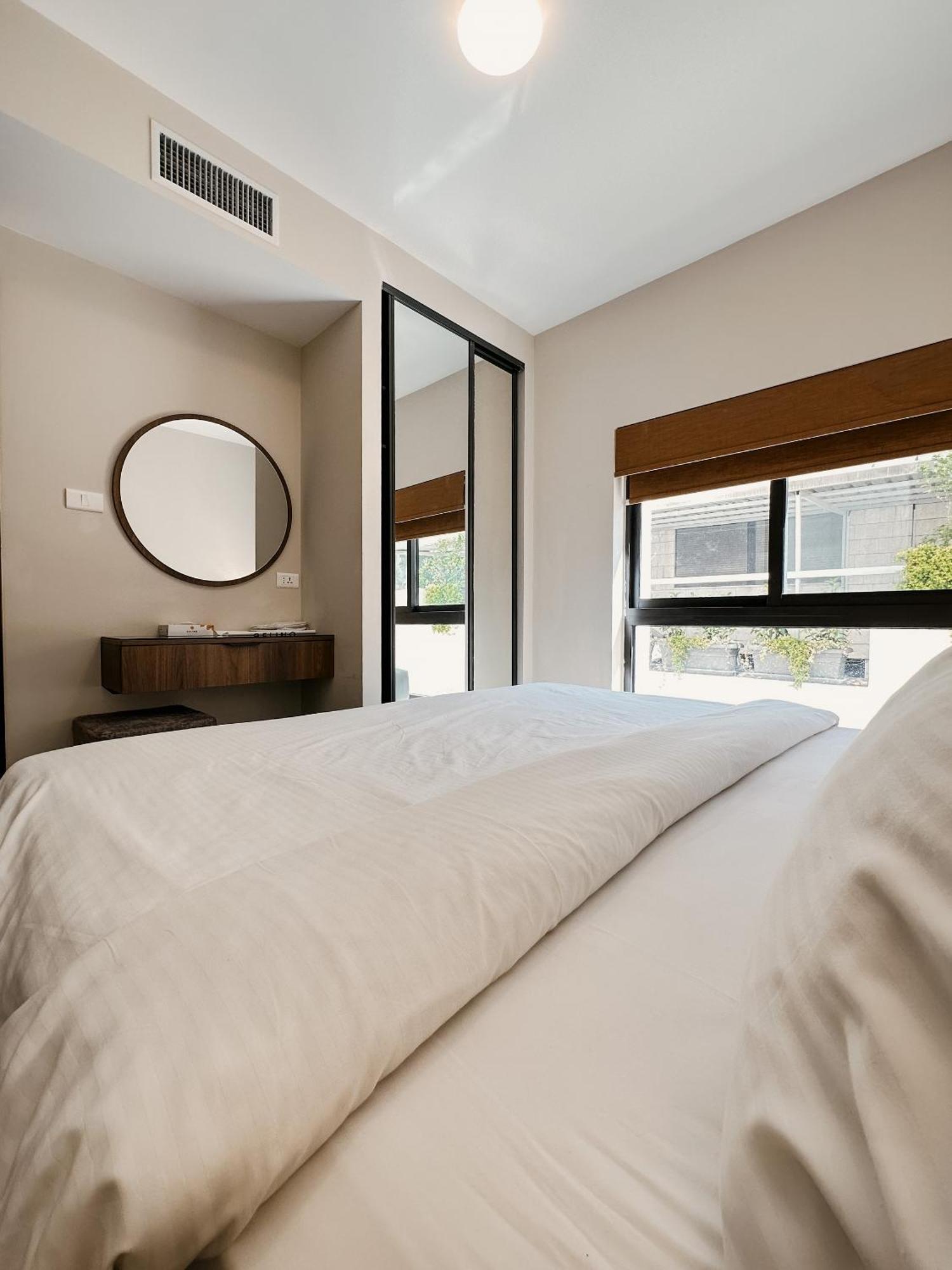 Celino Hotel 암만 외부 사진