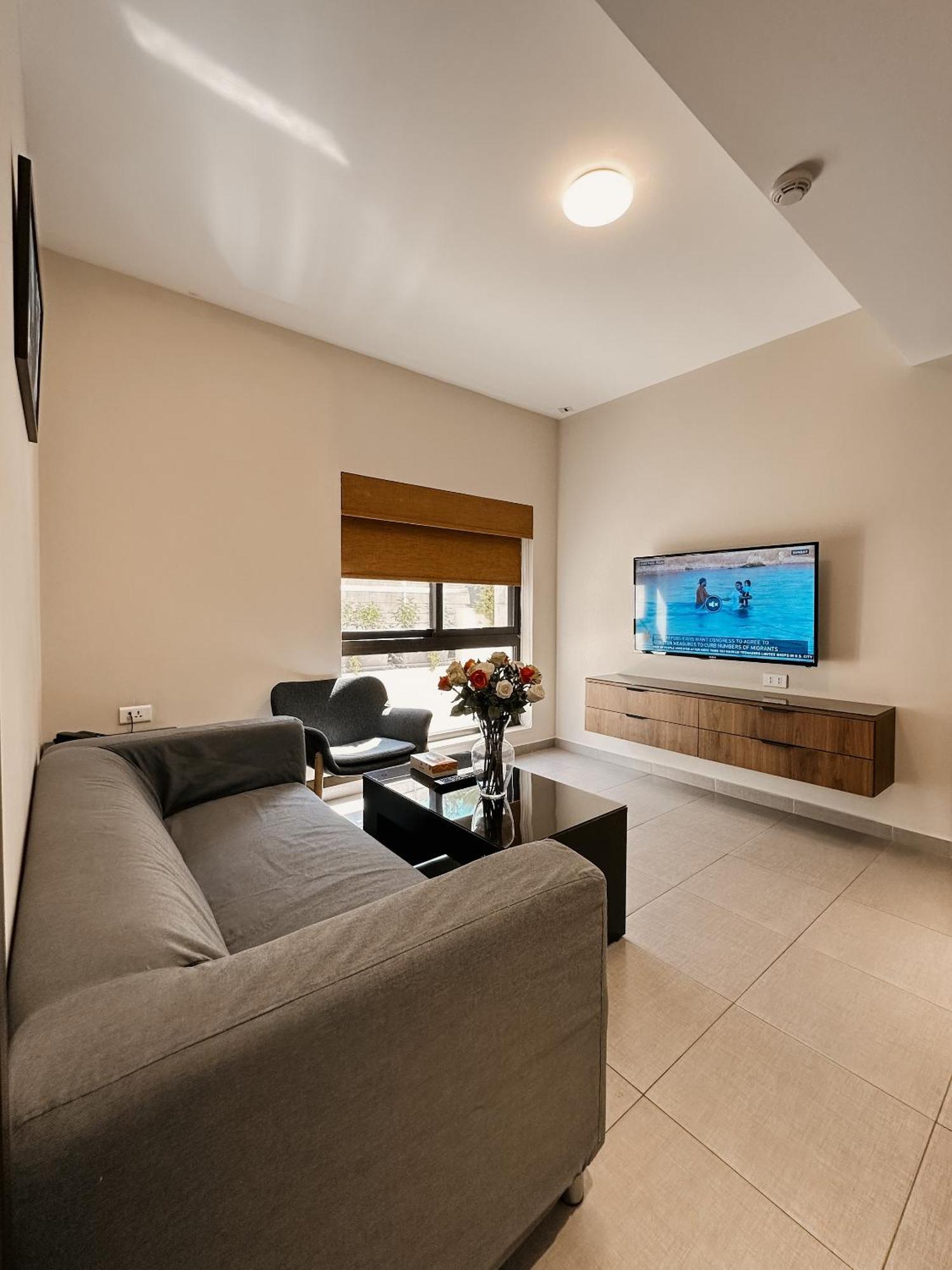 Celino Hotel 암만 외부 사진