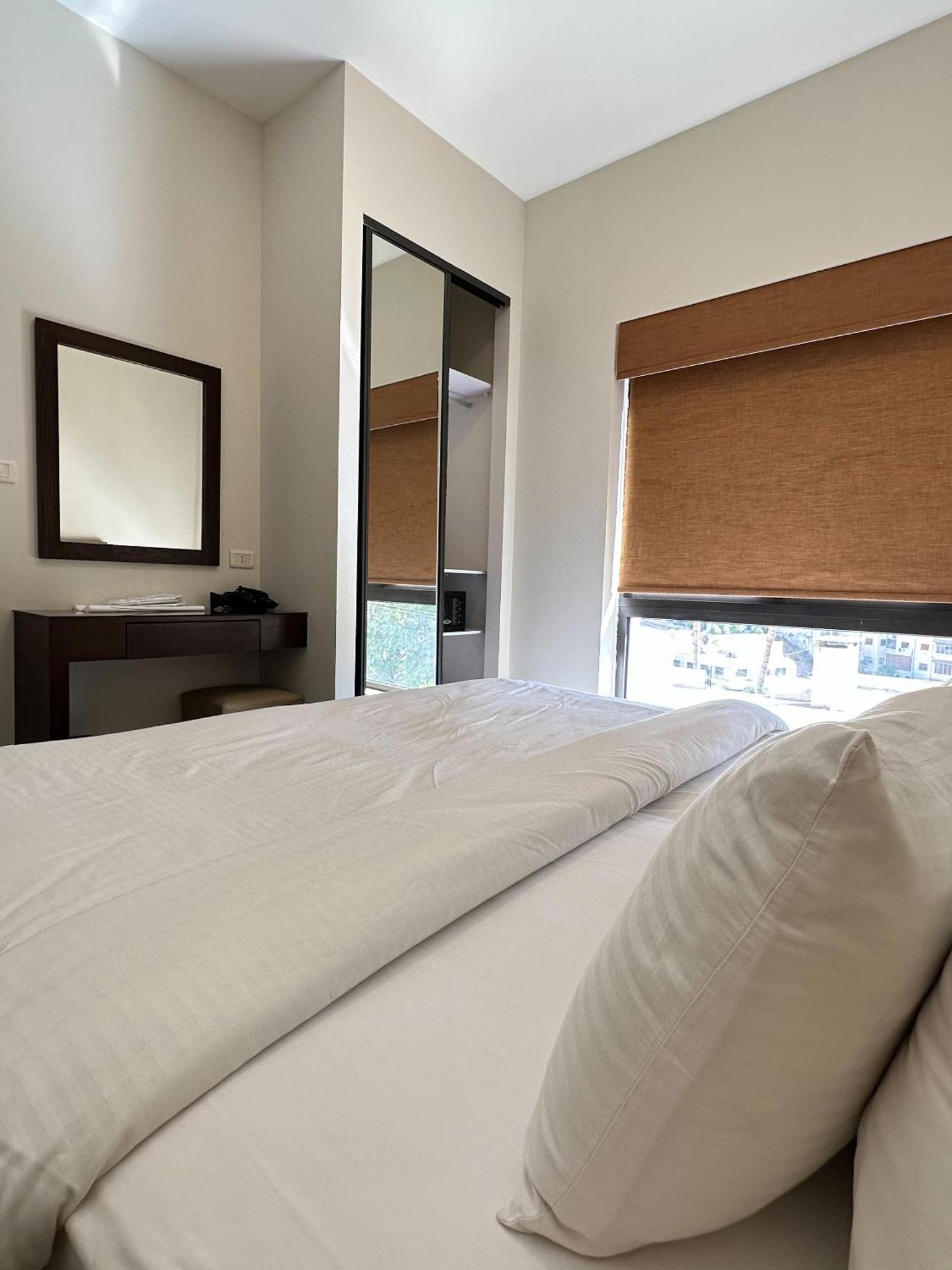 Celino Hotel 암만 외부 사진