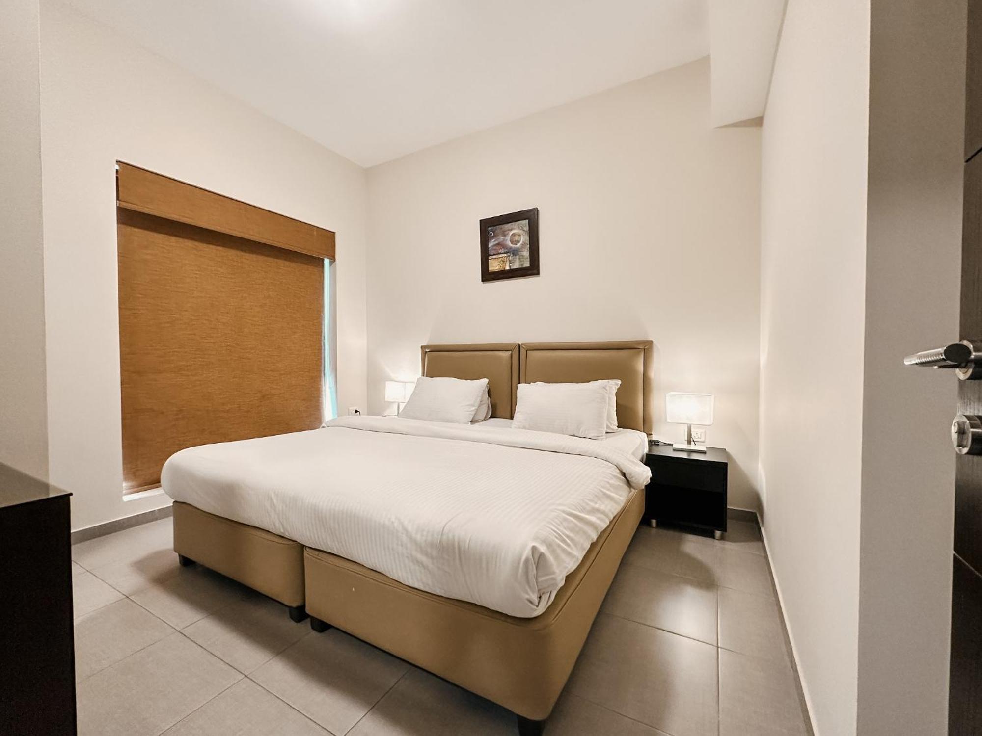 Celino Hotel 암만 외부 사진