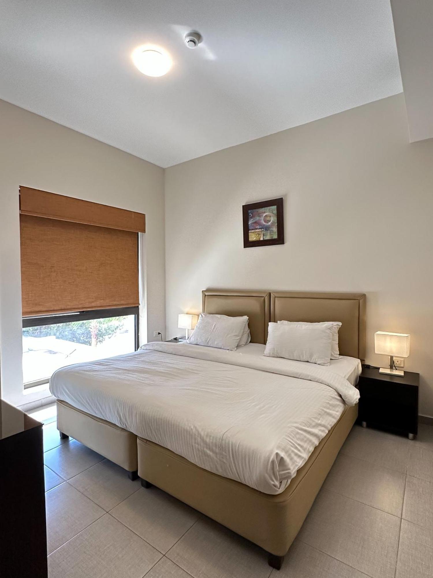 Celino Hotel 암만 외부 사진