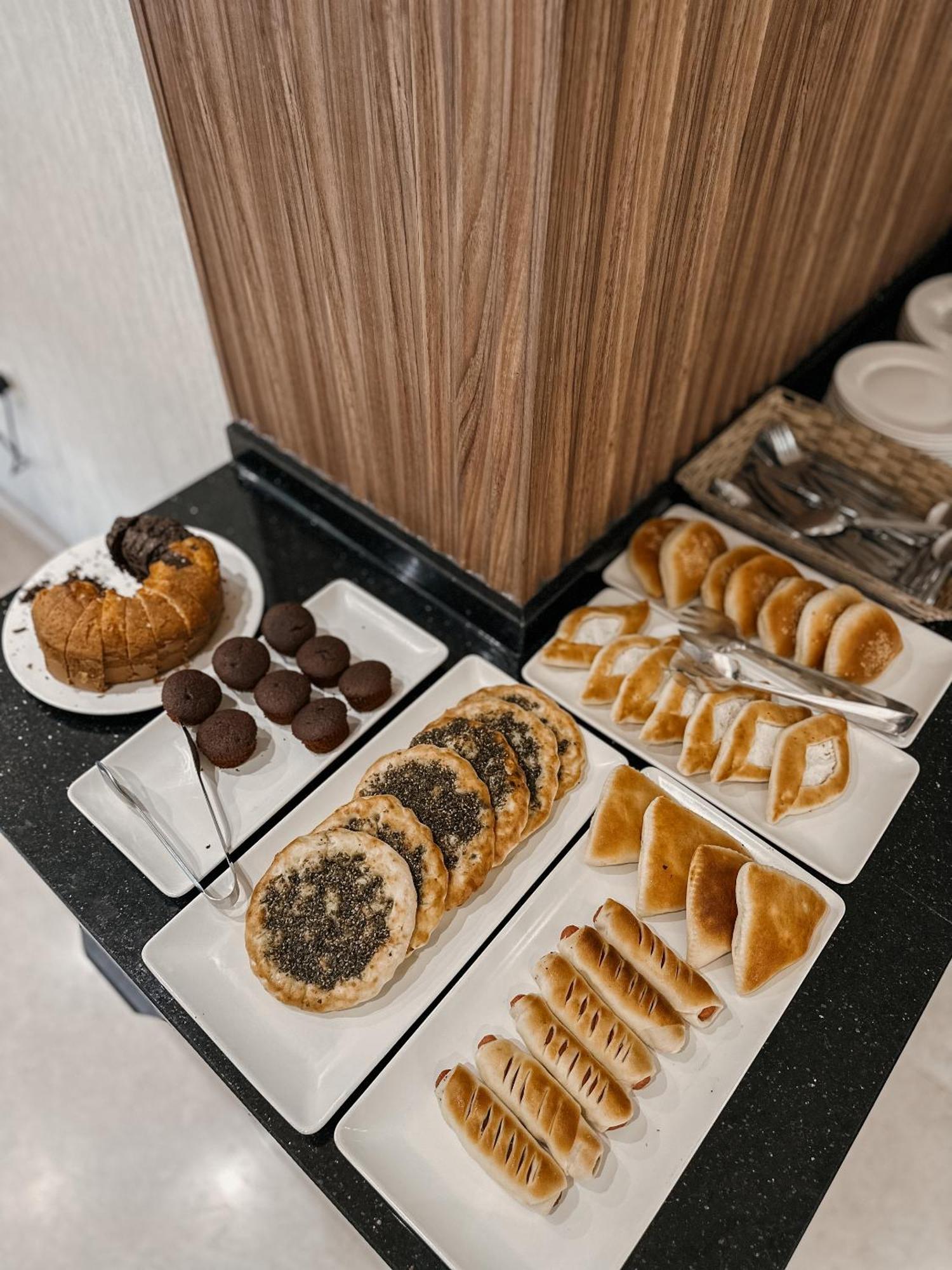Celino Hotel 암만 외부 사진